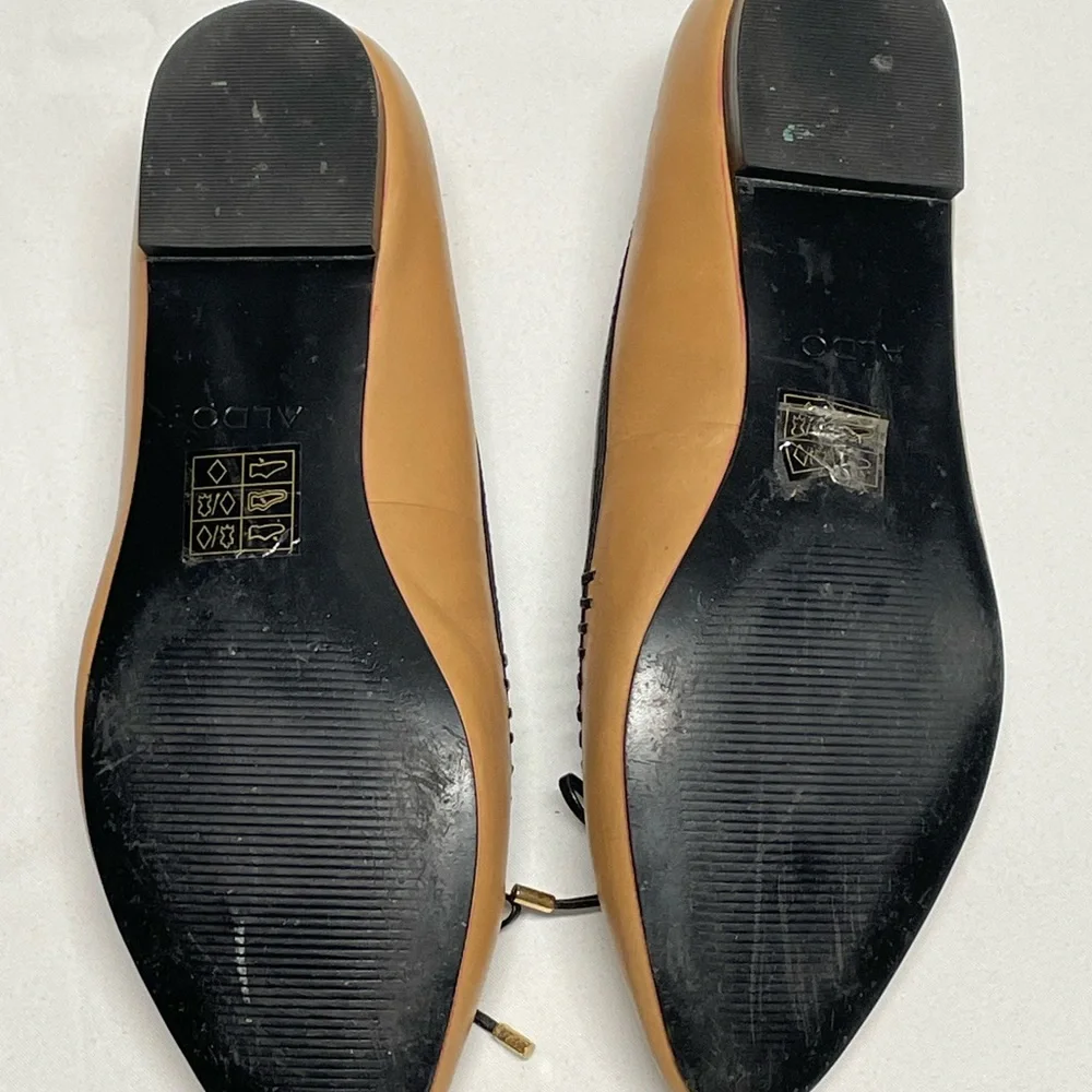 Aldo Shoes size 8